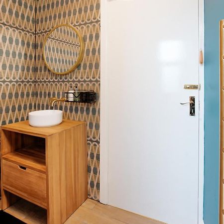 Albert Road Apartments Room 1 Colne  Esterno foto